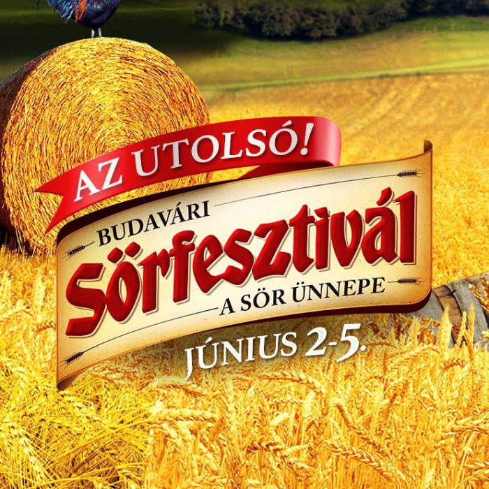 2840-budavari-sorfesztival