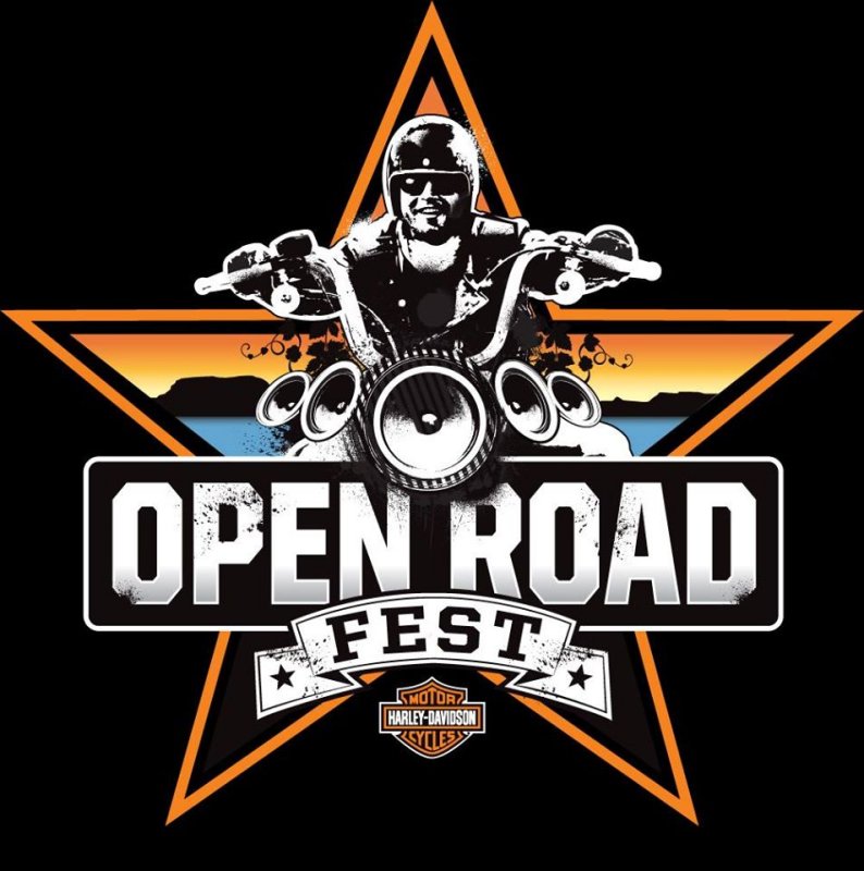 openroad2015